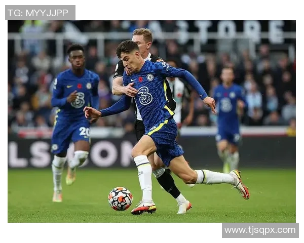 实况足球2012中超联赛精彩回顾与战术分析，重温经典对决与球员表现