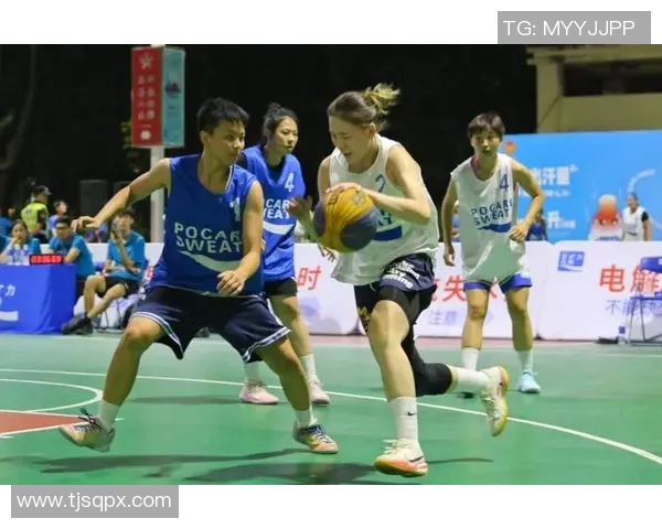 她用无尽热情铸就中国女篮辉煌传奇教练周懿娴永远离去