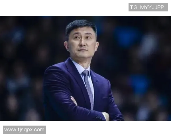 马布里批杜锋阴险辽宁男篮助教离队格兰不续约北控引关注