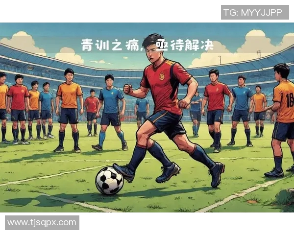 中国足球崛起之路:从青训体系到国际赛场的全景解析与展望