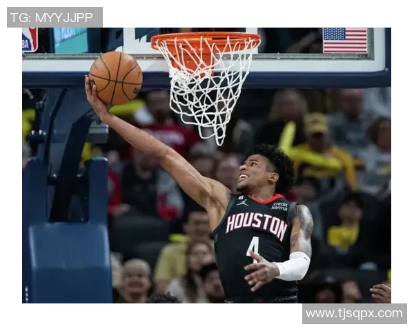 深入解析足球让球规则及其对比赛结果的影响与策略运用