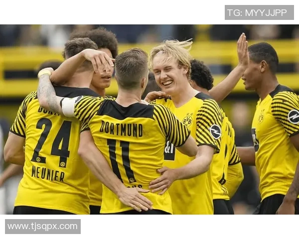 德国杯激战前瞻：多特蒙德全力以赴，勒沃库森能否打破宿命再度失利