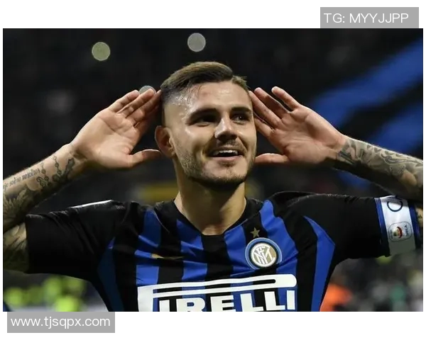 巴萨与热刺激战正酣谁能在欧冠赛场上笑到最后