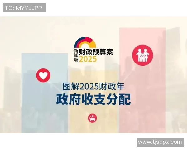 中国与新加坡的经济合作与文化交流新机遇探讨